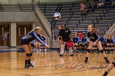 VB vs Mauldin 070